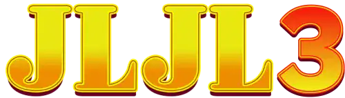 jljl30 Logo